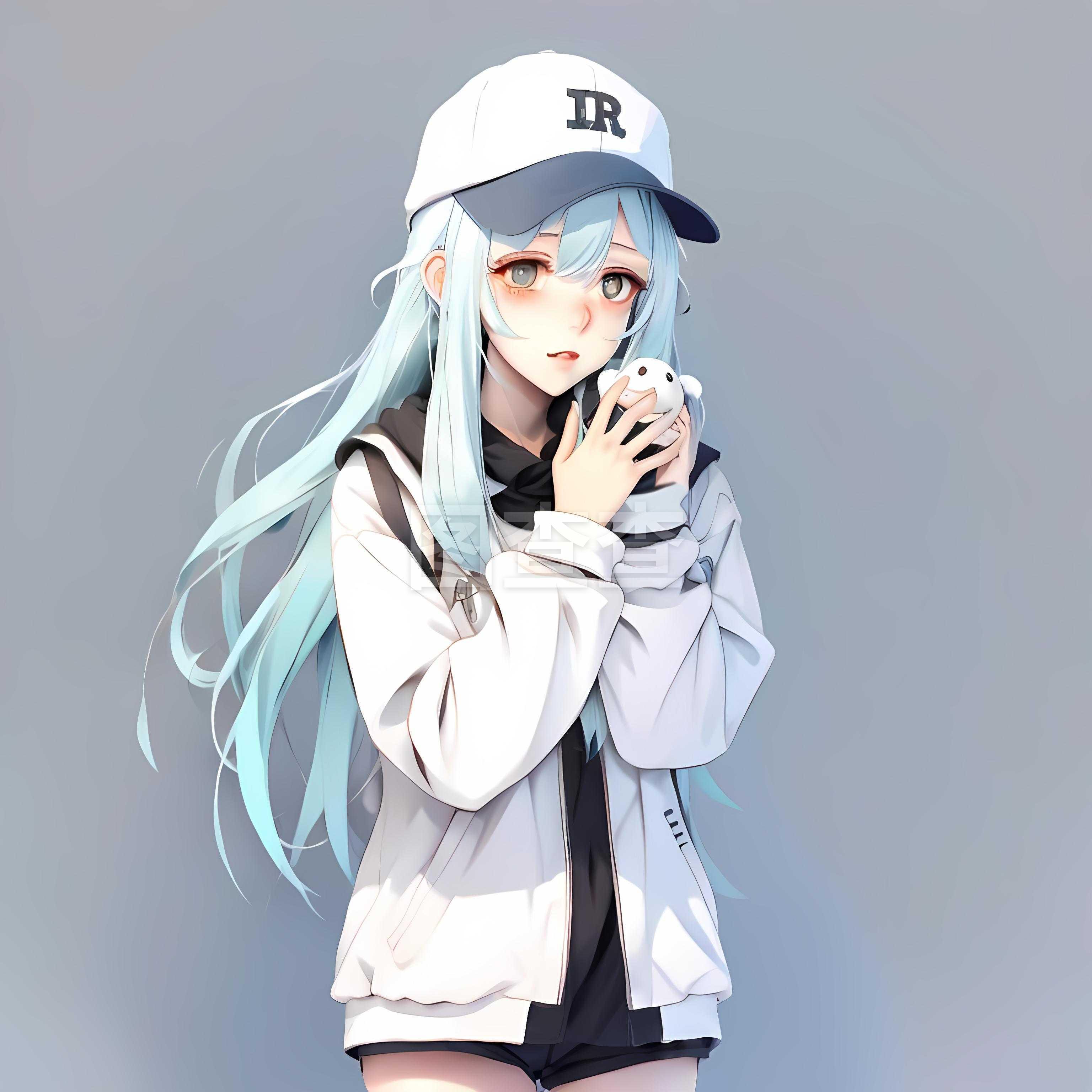 AGE动漫